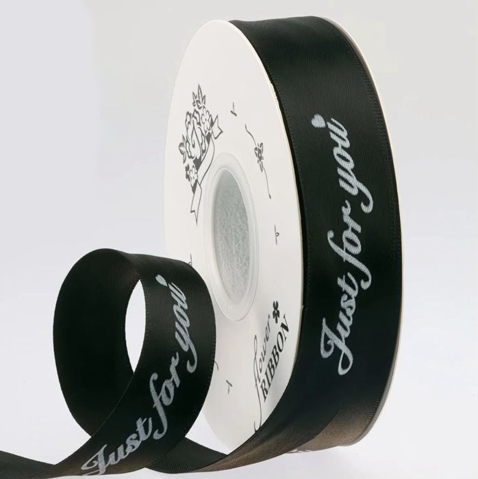 Продам всё для оформления