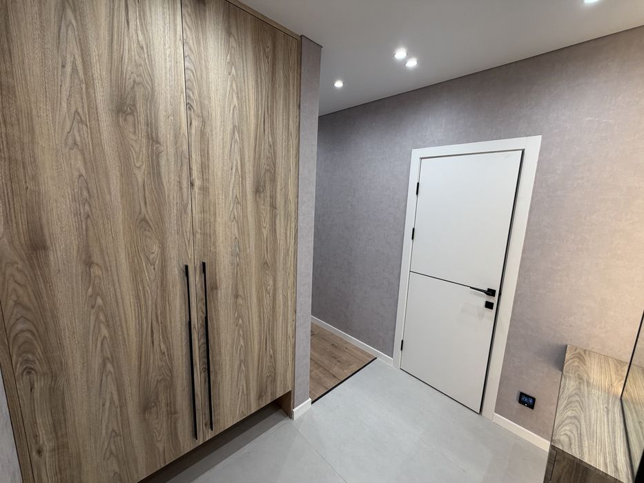 Сдам 1 комн квартиру