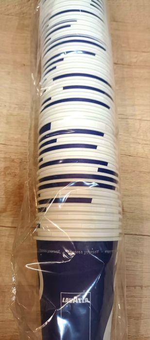 Вендинг консумативи