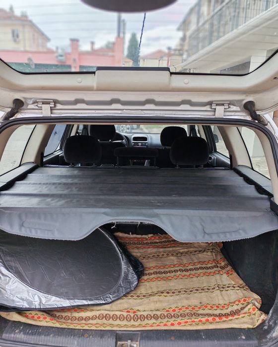 Opel Astra продавам