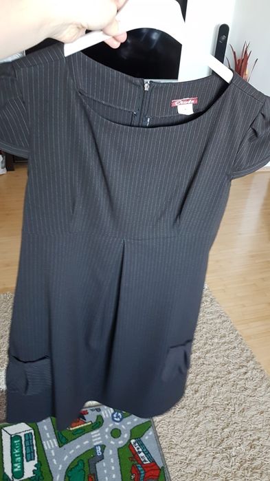 Rochie otiola mărimea 40