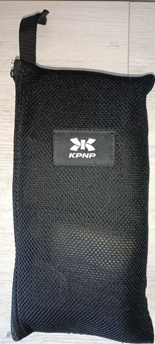 таэквондо KPNP носки