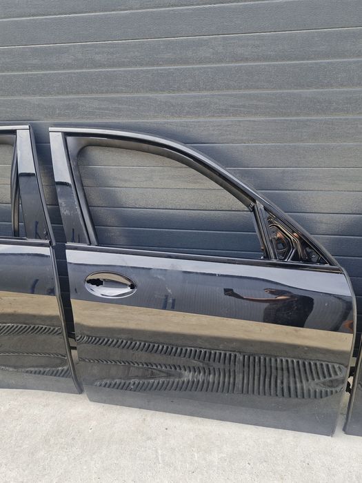 Usa bmw x5 G05 fata spate stanga dreapta