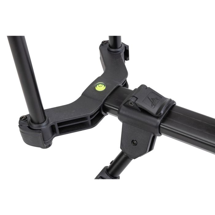 Стойка за въдици ANACONDA BLAXX PRO Pod