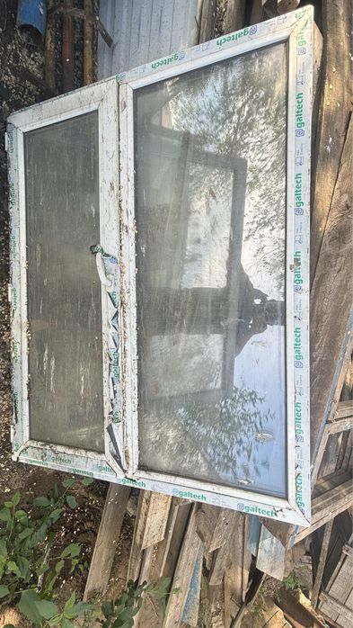 Продам б/у плиты перекрытия