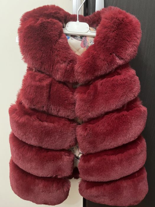 Елек елече  елече