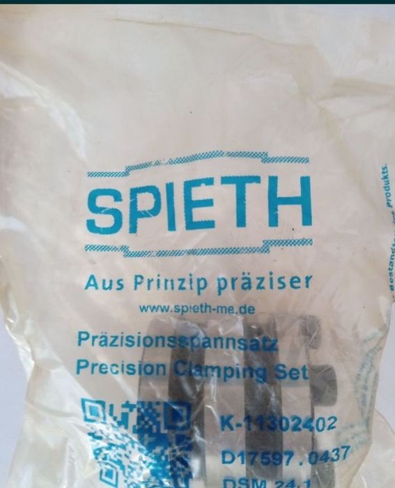 Bucsi elastice si elemente prindere