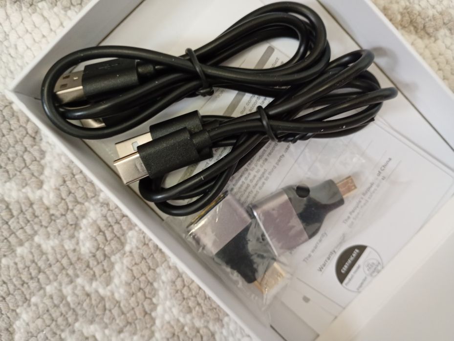 HDMI Extender Wireless 4K  cu transmitator si receptor