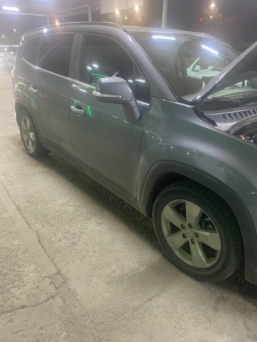 Орландо 2018-автомат фулл сотилади