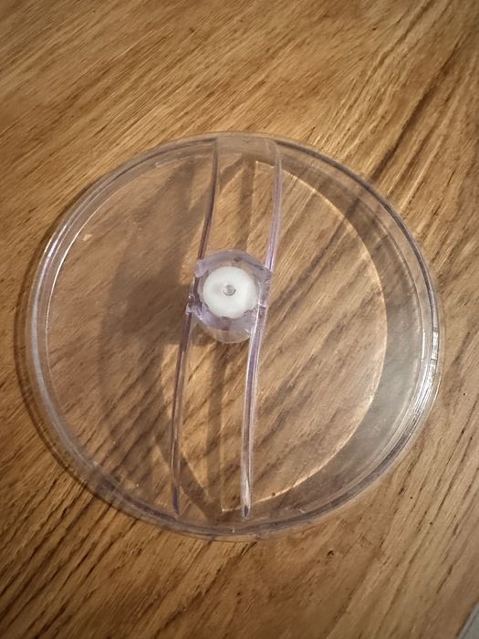 Cuisinart aparat inghetata cu compresor integrat