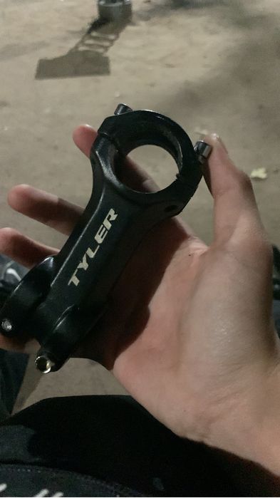 Вело запчасти экибастуз