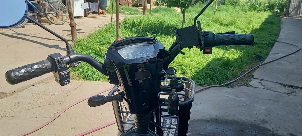 Обменяю Sk8 на пк