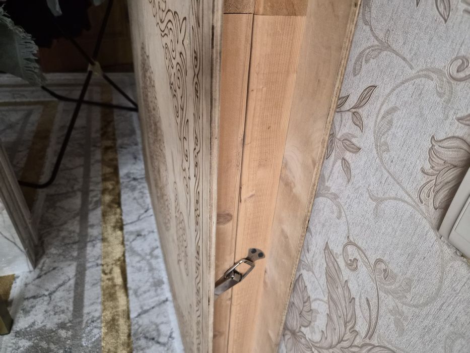 Стол раскладной 2 метра