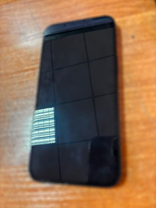 IPhone 13 в отличном состоянии