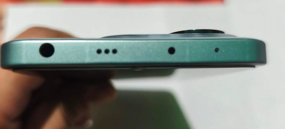 Xiaomi Redmi Note 14 5g