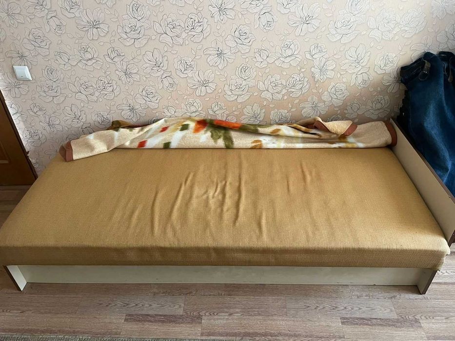 Удобный Диван Тахта