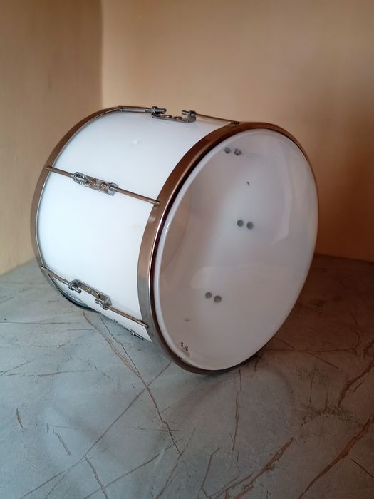 Dovul 6 lik sotiladi xolati ideal