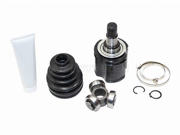 Шрус внутренний, граната  Toyota 4runner