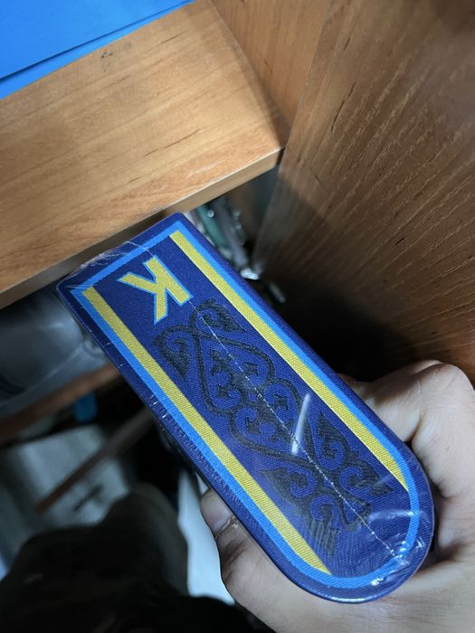 Продаю обувь военную и вещи