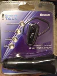 Smart discount talk bluetooth