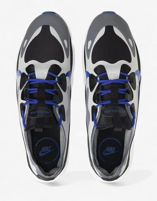 Nike Airmax спортни маратонки