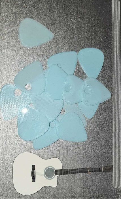 Новые медиаторы оптом и штучно