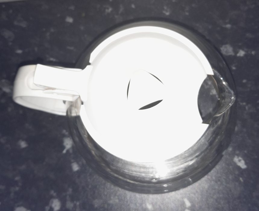 Filtru de cafea Victronic