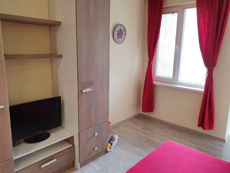 Дава се под наем Едностаен апартамент в София, Студентски град - 34 кв.м за 450 € - Снимка #4