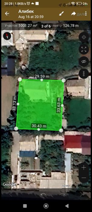 10 sotik er satiladi gaz SUV svet   Wi_Fi bar 80000$ kami bar