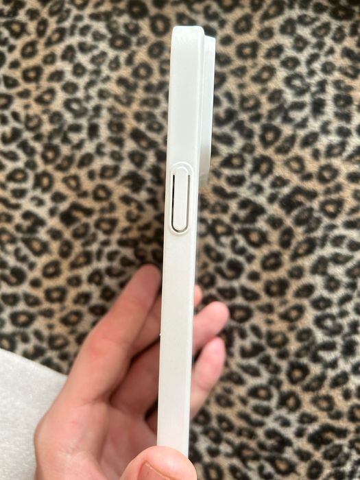 Чехол на IPhone 14promax