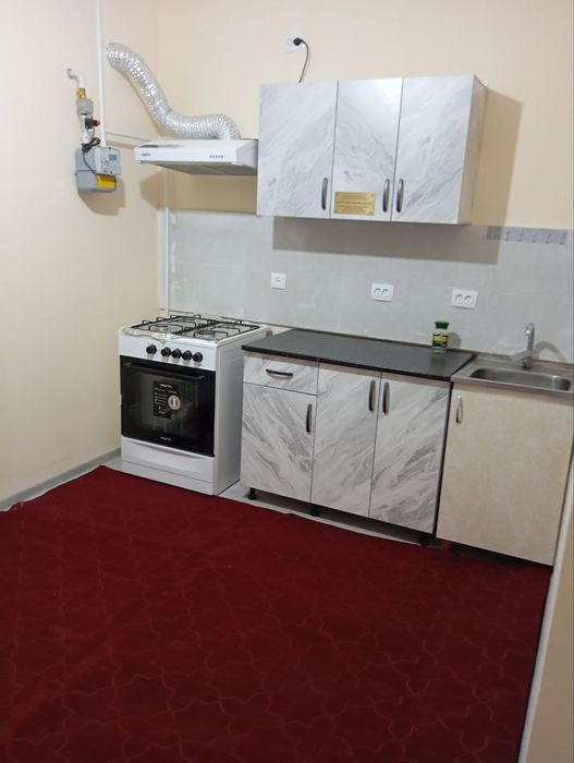 Уй стотилади яшнабодда