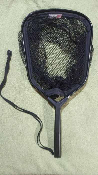 Мухарски кеп scierra