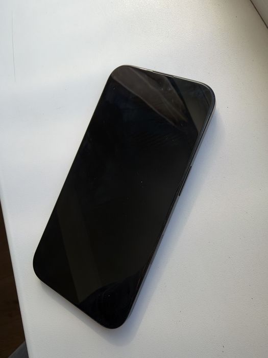 Apple iPhone 16 Pro 128 ГБ