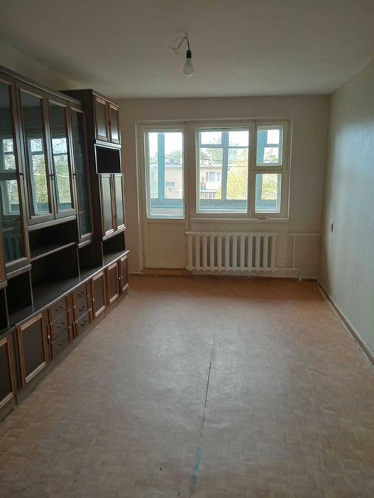 Продам двухкомнатную квартиру