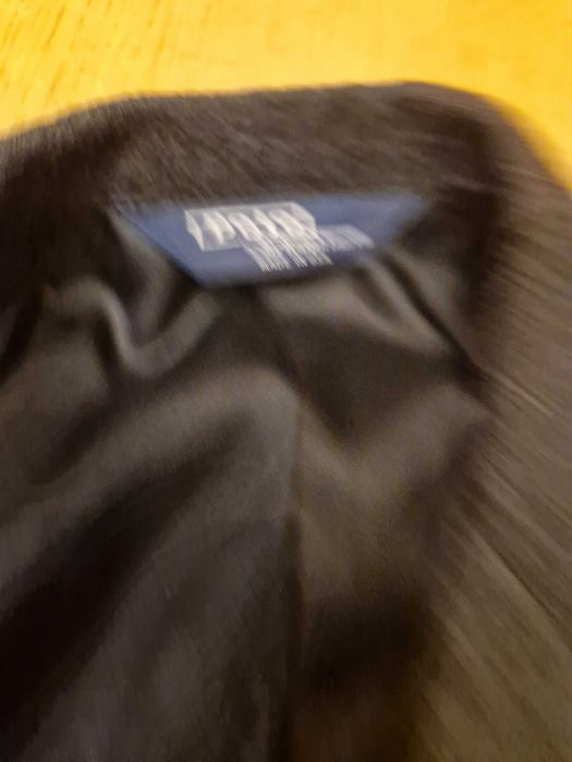 Сако POLO Ralph Lauren XL Камилска вълна