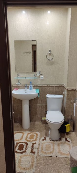 Аренда СВОЯ 2/3/4 ЦУМ (110 ШКОЛА)