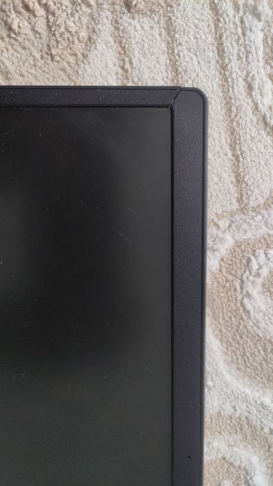 Lenovo S145-15IIL