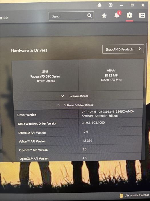 Calculator PC gaming