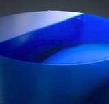 Drobilka universal, дробилка, (don hashak va boshqalar)