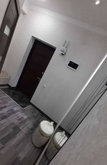 2/4/7 Эко базар