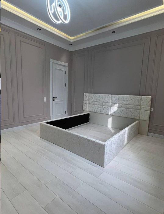 Алмазарский район Мойкургон махалла