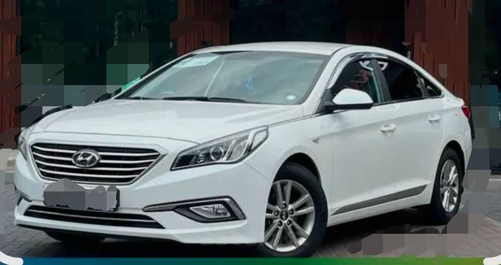 Стекла двери подьемники ручки обшивки Хундай Соната Hyundai Sonata