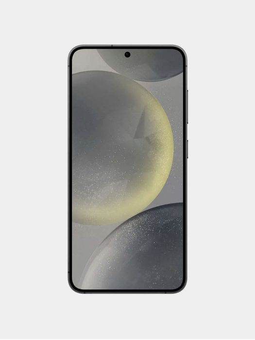 Samsung Galaxy S24 Plus 5G New Super Skidka+Garantiya+Dastavka