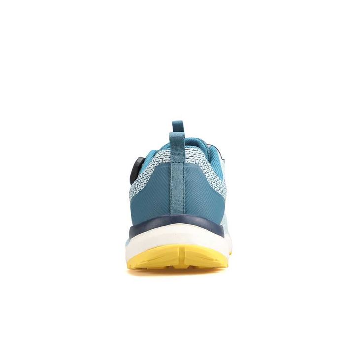 Incaltaminte sport Humtto marime 42,44