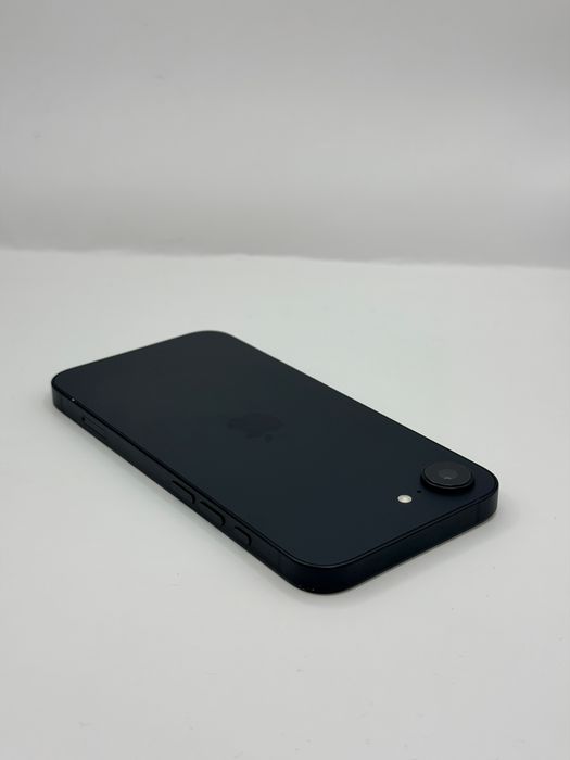 Iphone 17E 256GB 100% Garantie Rate BuyBack - iphonezone.ro