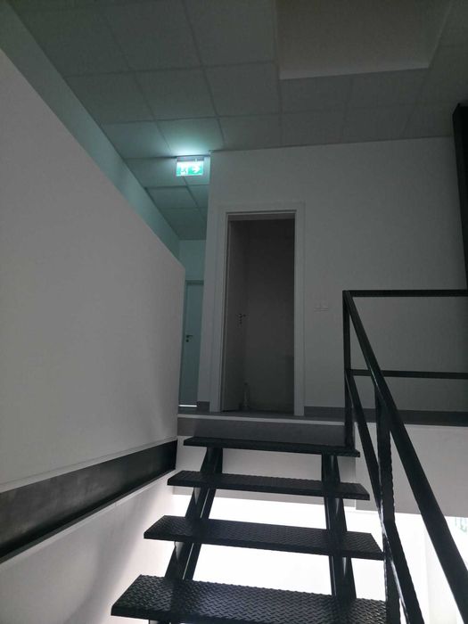 Birouri P+1 Sânnicoară – 143 mp – Totul Nou – Acces Independent