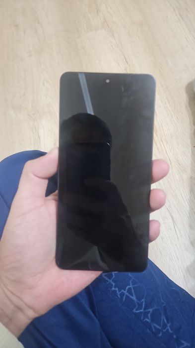 Samsung s 26 ultra  1 tb