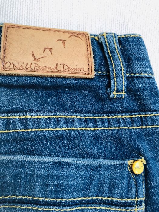 Дамски Дънки O’Neil