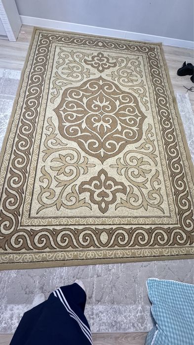 Продам коверы размеи 3/4,2/3 ,