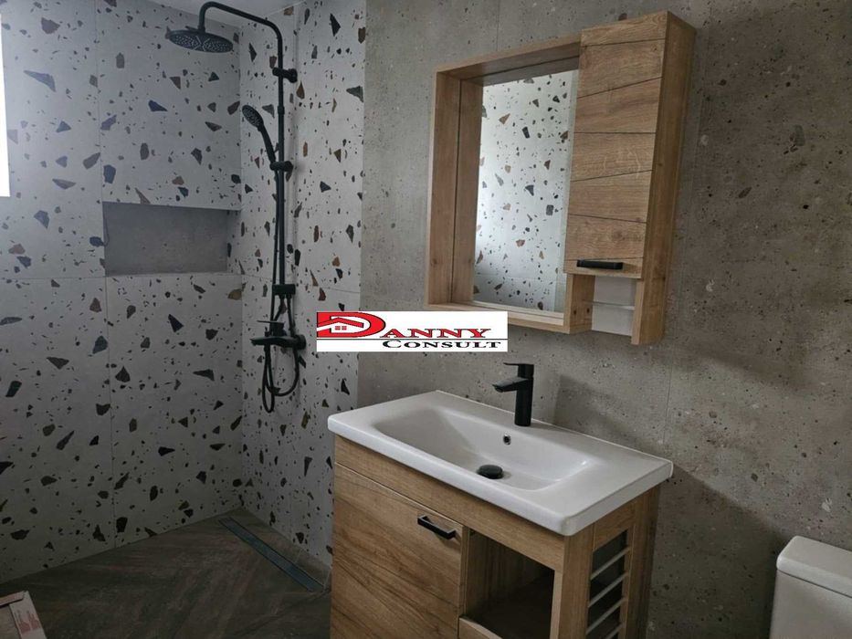 Продава се Къща в Велико Търново, Акация - 150 кв.м за 350 €/кв.м - Снимка #11